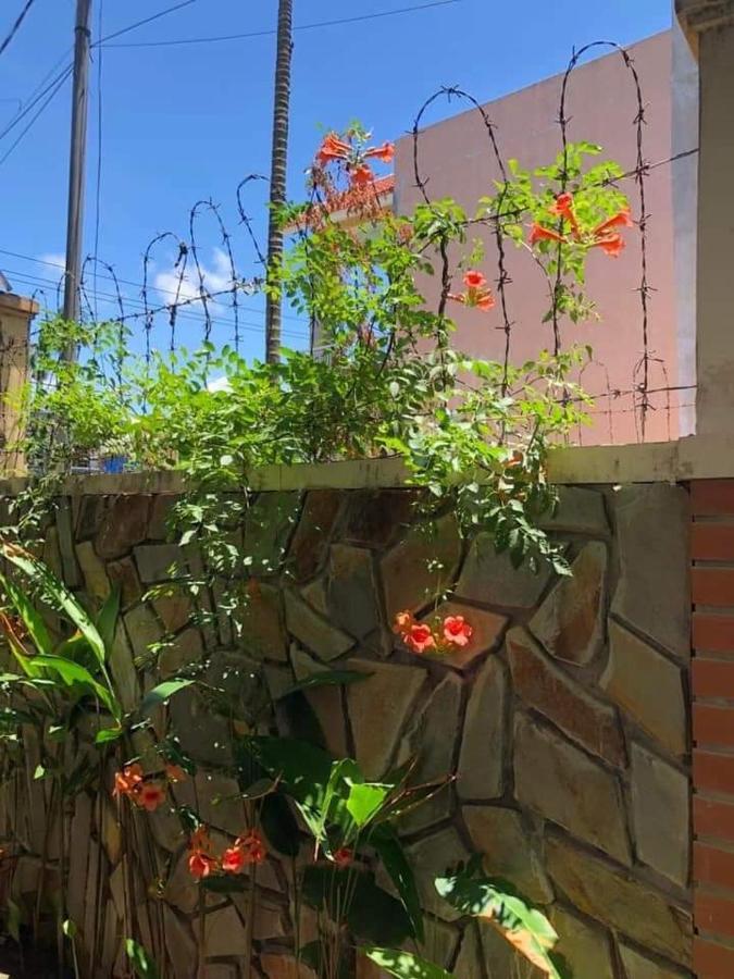 Hidden Hue Homestay المظهر الخارجي الصورة